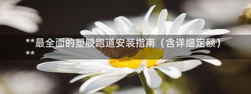 谈球吧红包激活码